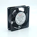 ac fan 220v 240v